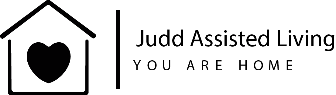 Community photo