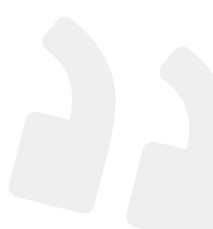 Community photo