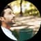 Community photo