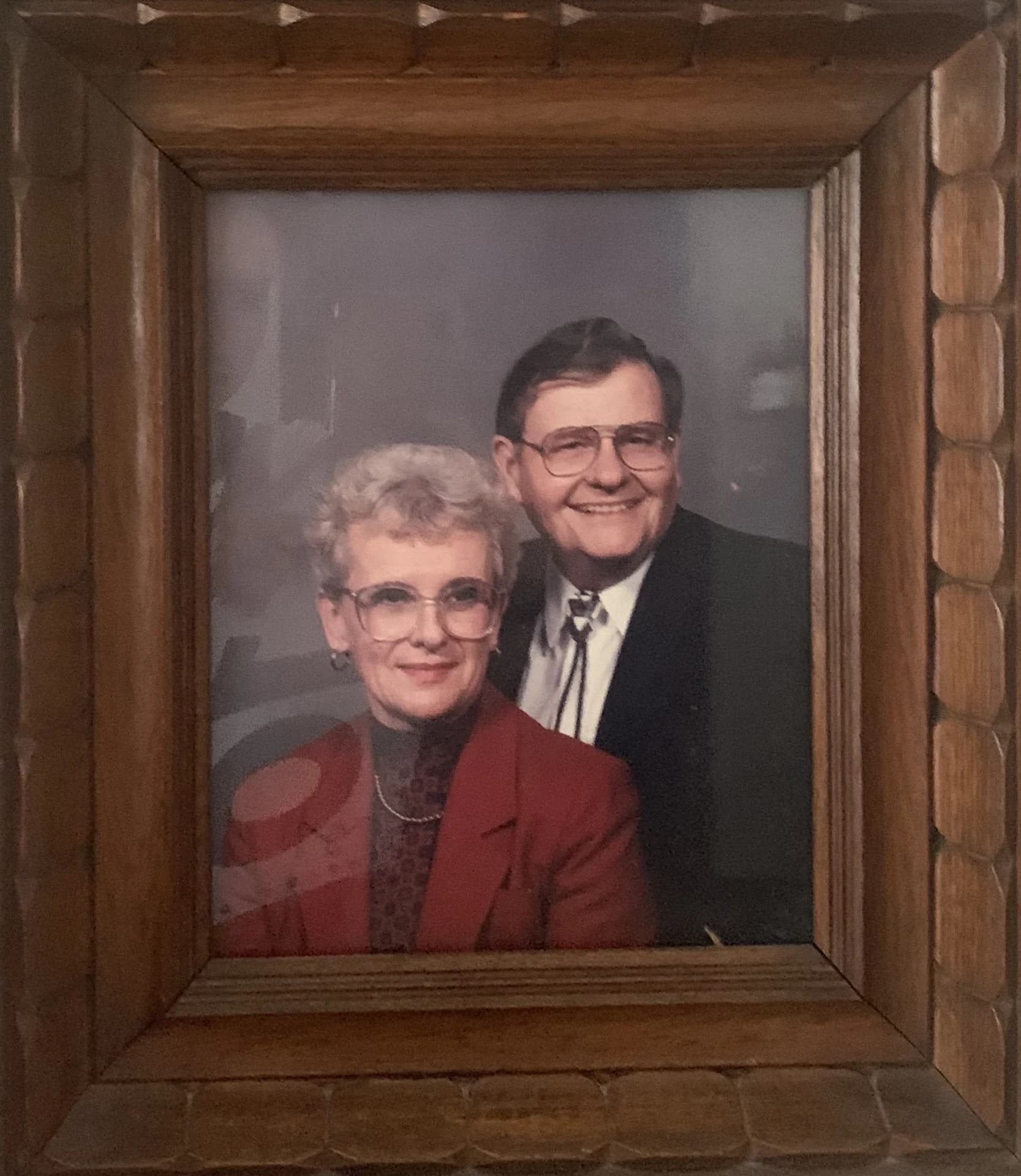 Community photo
