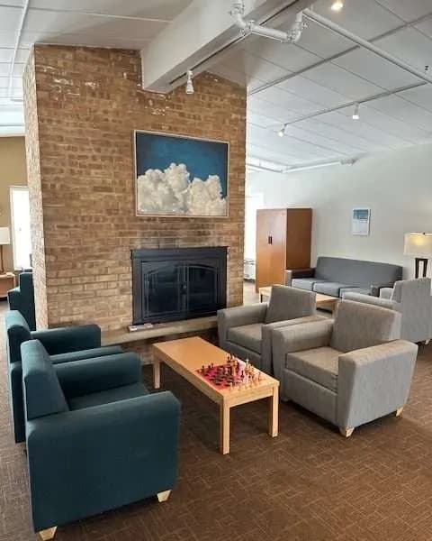 Community photo