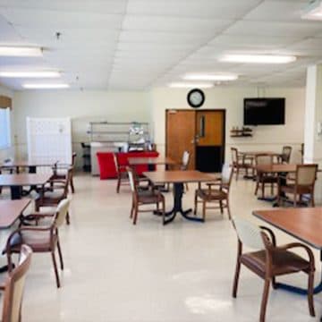 Community photo