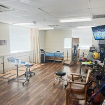 Community photo