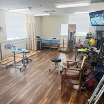 Community photo