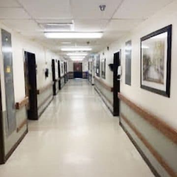 Community photo