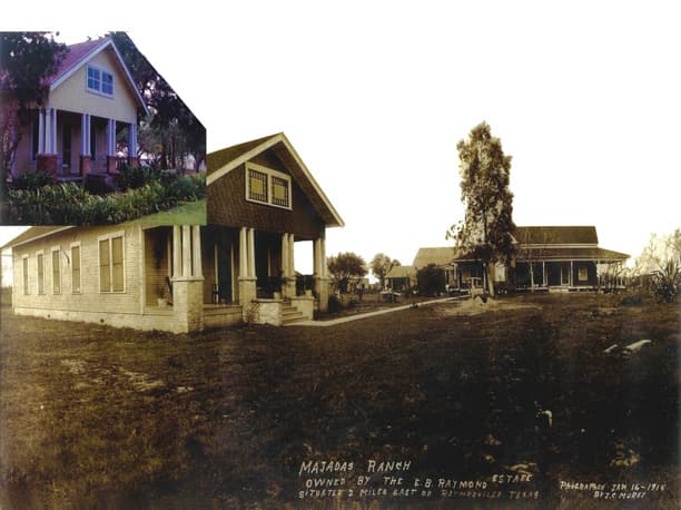 Community photo