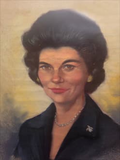 Community photo