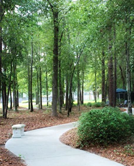 Community photo