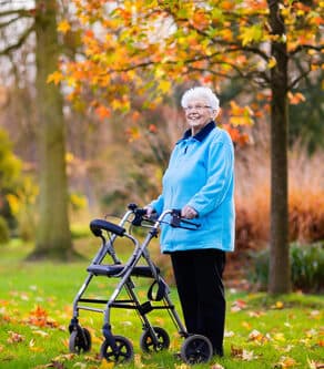 Community photo