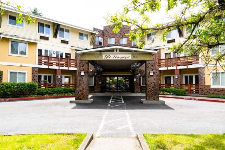 Community photo