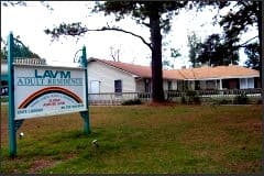 Community photo