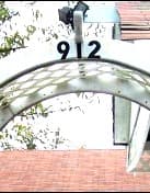 Community photo