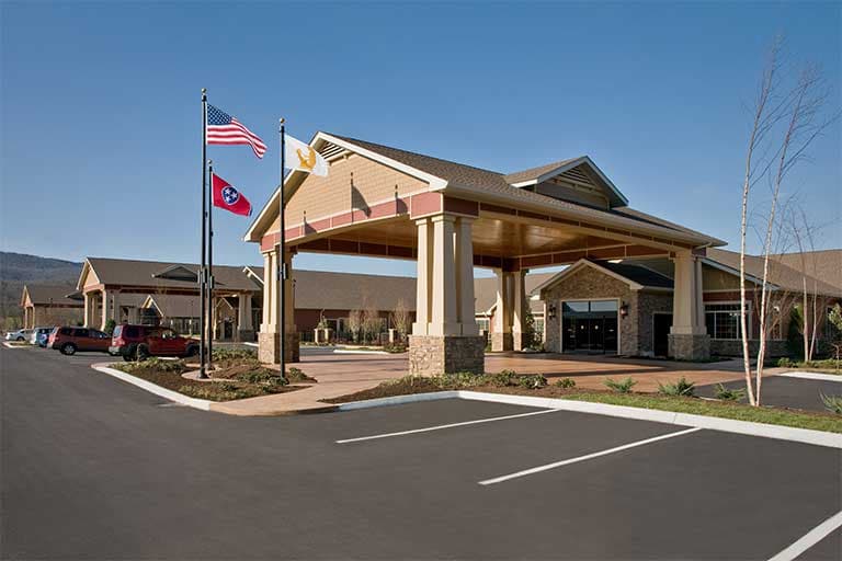 Community photo