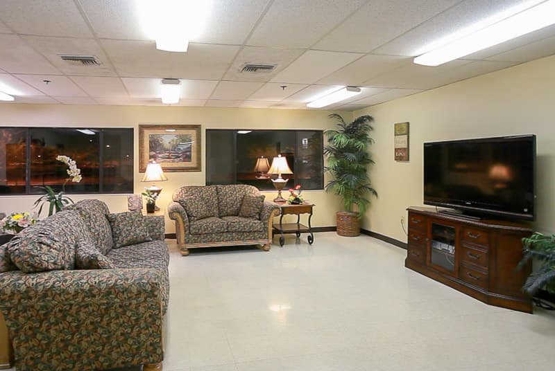 Community photo