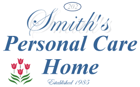 Community photo