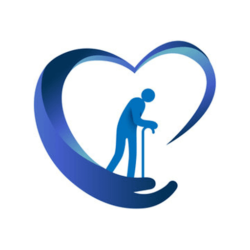 DIVINE COMFORT CARE HOME