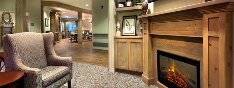 BEDFORD CARE CENTER OF PICAYUNE