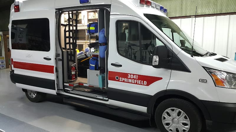 SOUTHEAST COLORADO HOSPITAL LTC