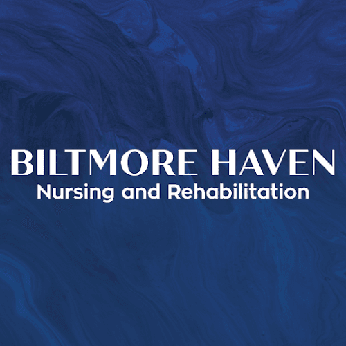 Biltmore Haven Nursing and Rehabilitation