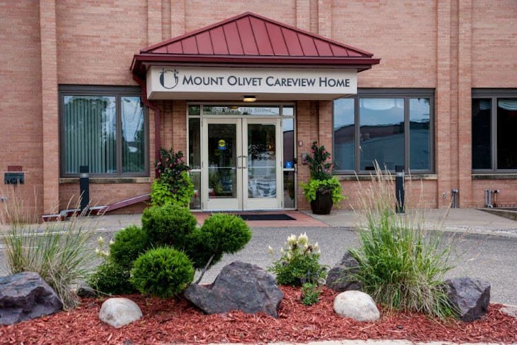 REJOICE HOME CARE LLC