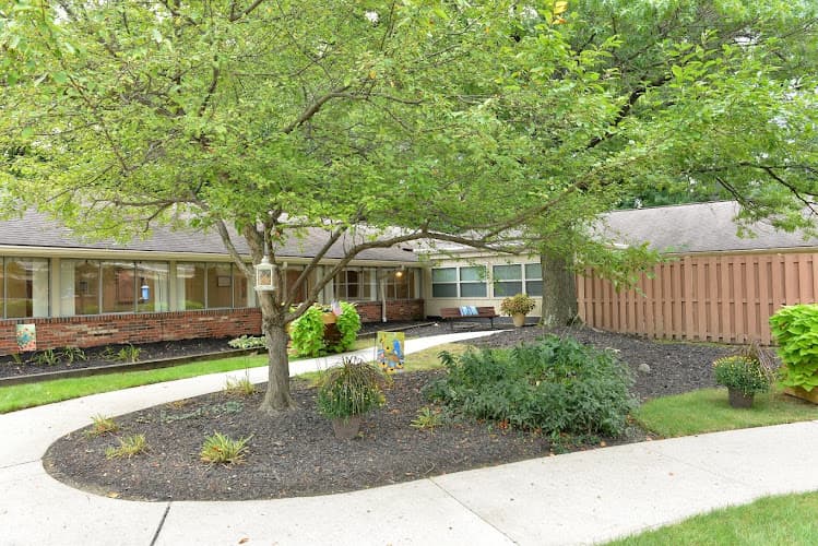 LAURELS OF WORTHINGTON, THE