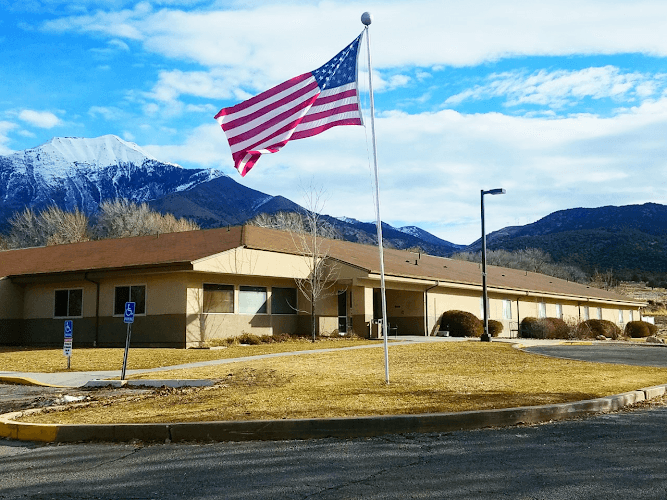 Laurel Groves Assisted Living