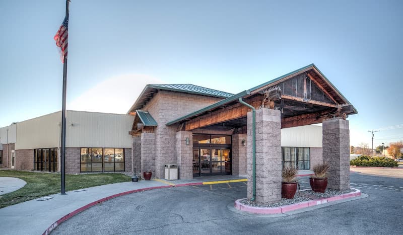 Brio Assisted Living