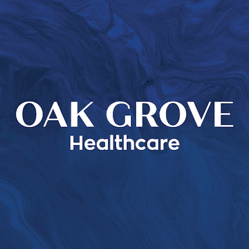 Oak Grove Healthcare
