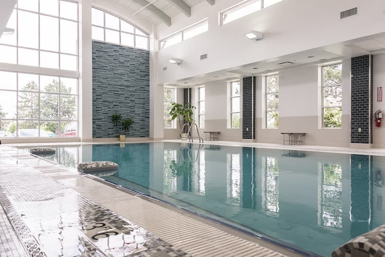 CEDAR VILLAGE SENIOR LIVING