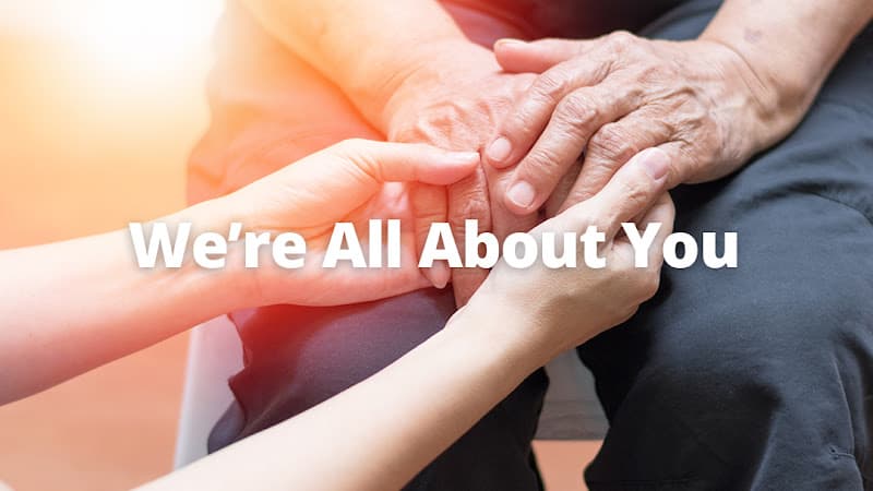 Maka Group Home, Inc.