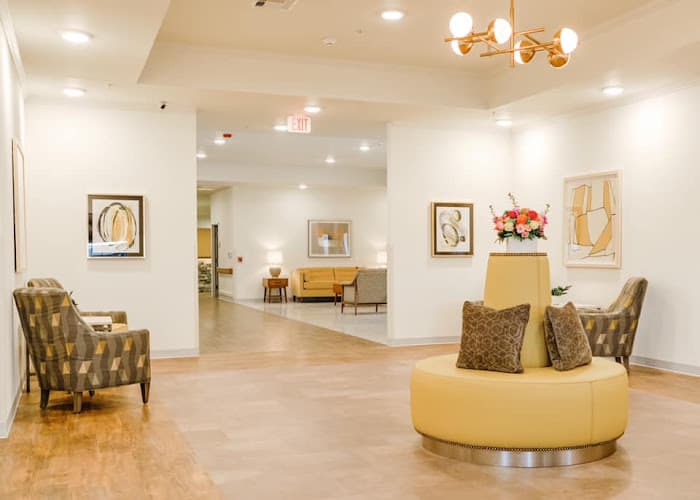 LAKESIDE HEALTH AND WELLNESS