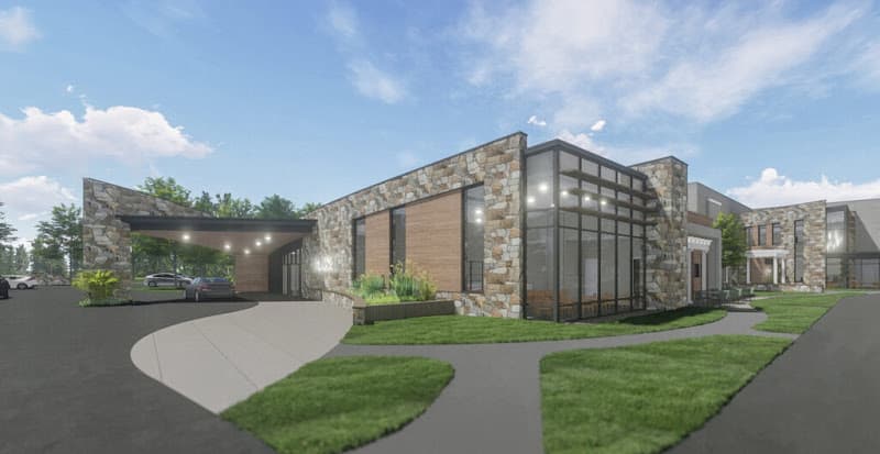 LIVEWELL CONNECTICUT