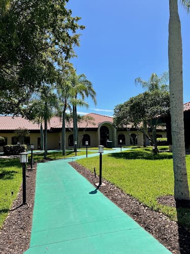 WESTCHESTER OF SUNRISE