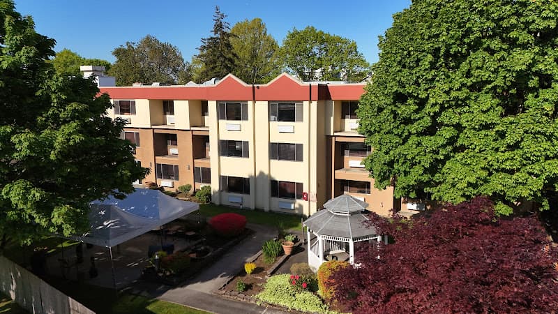 Transitional Care Of Seattle