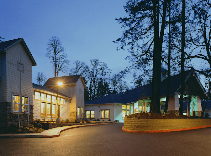 PEARL AT KRUSE WAY, The