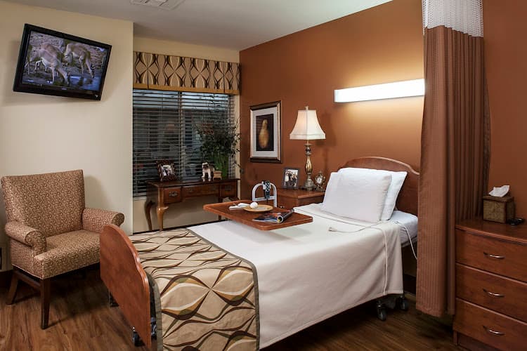 SOCAL POST-ACUTE CARE