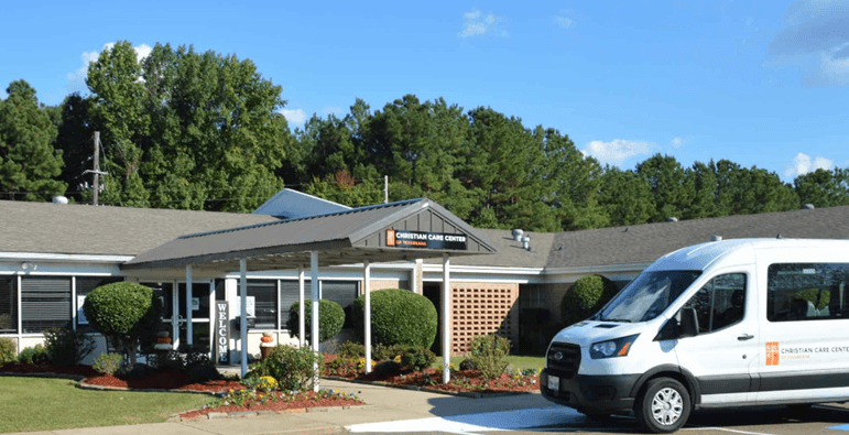 Avir at Citizens Trail