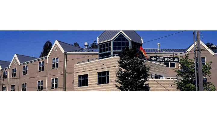 BAILEY-BOUSHAY HOUSE