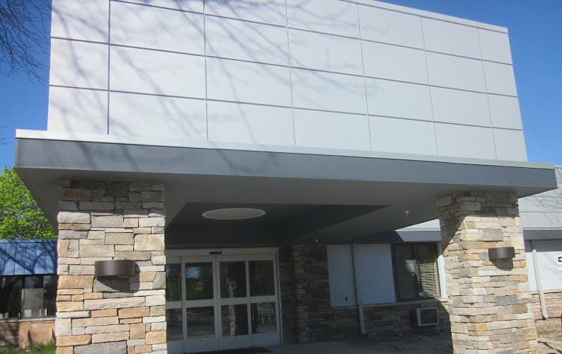 Medilodge of Port Huron