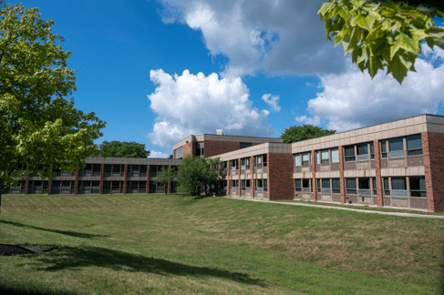 HARBORCHASE OF BEAVERCREEK