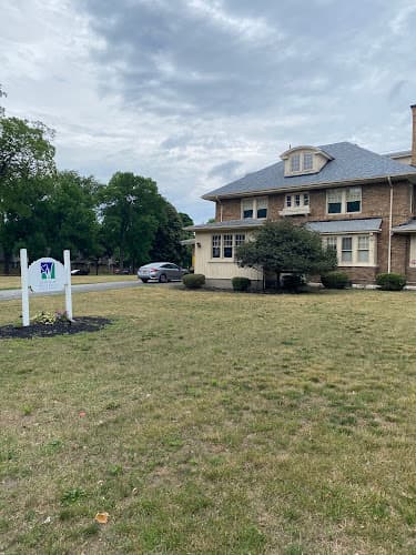 The Brook at High Falls Nursing Home and Rehabilit