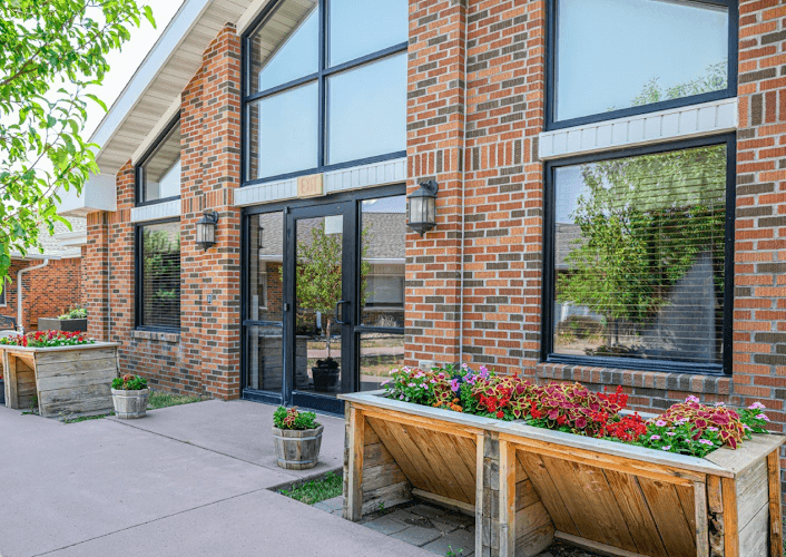 AVANTARA SAINT CLOUD