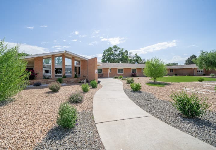 WILLOW TREE CARE CENTER