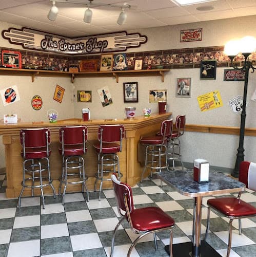 INDEPENDENCE CARE CENTER OF PERRY COUNTY