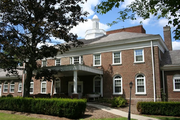 QUALITY LIFE SERVICES-GROVE CITY