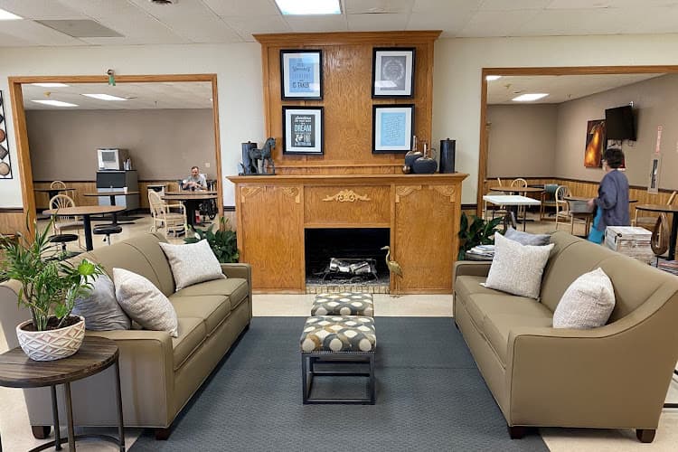 WESTWOOD HEALTH AND REHAB, INC