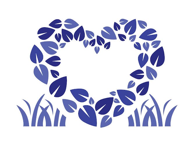 WHITING GARDENS REHABILITATION AND NURSING CENTER