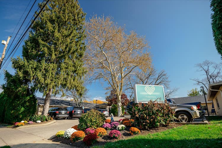 PENNYPACK REHAB AND CARE CENTER