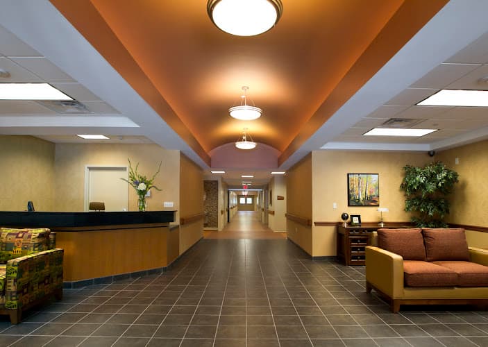 Special Tree Neurocare Center