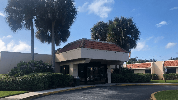 ADVANCED CARE CENTER